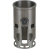 Cylinder Sleeve For 2-Stroke