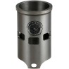 Cylinder Sleeve For 2-Stroke