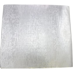 Kit bandes pare-chaleur