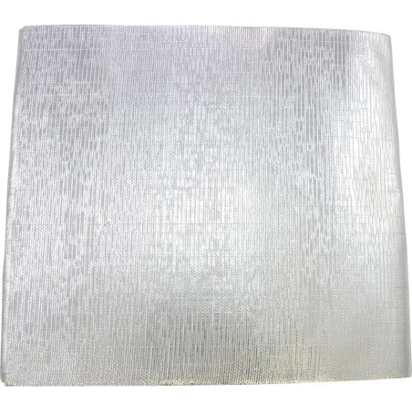 Kit bandes pare-chaleur