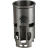 Cylinder Sleeve For 2-Stroke