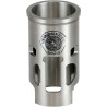 Cylinder Sleeve For 2-Stroke