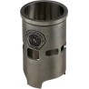 Cylinder Sleeve For 2-Stroke