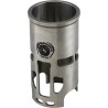 Cylinder Sleeve For 2-Stroke