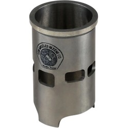 Cylinder Sleeve For 2-Stroke