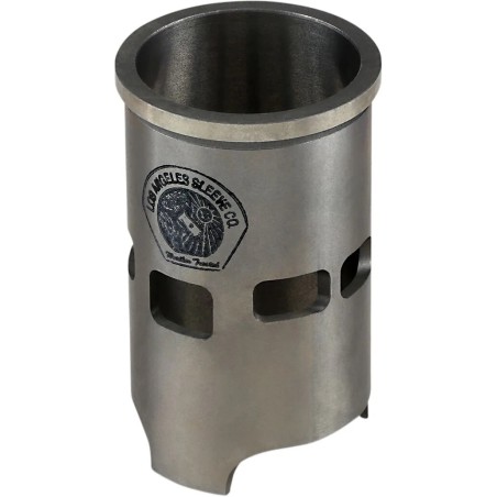 Cylinder Sleeve For 2-Stroke