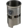Cylinder Sleeve For 2-Stroke