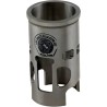 Cylinder Sleeve For 2-Stroke