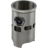 Cylinder Sleeve For 2-Stroke