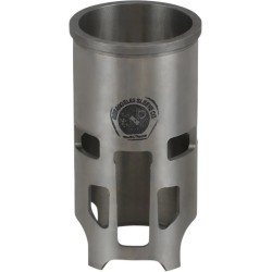 Cylinder Sleeve For 2-Stroke