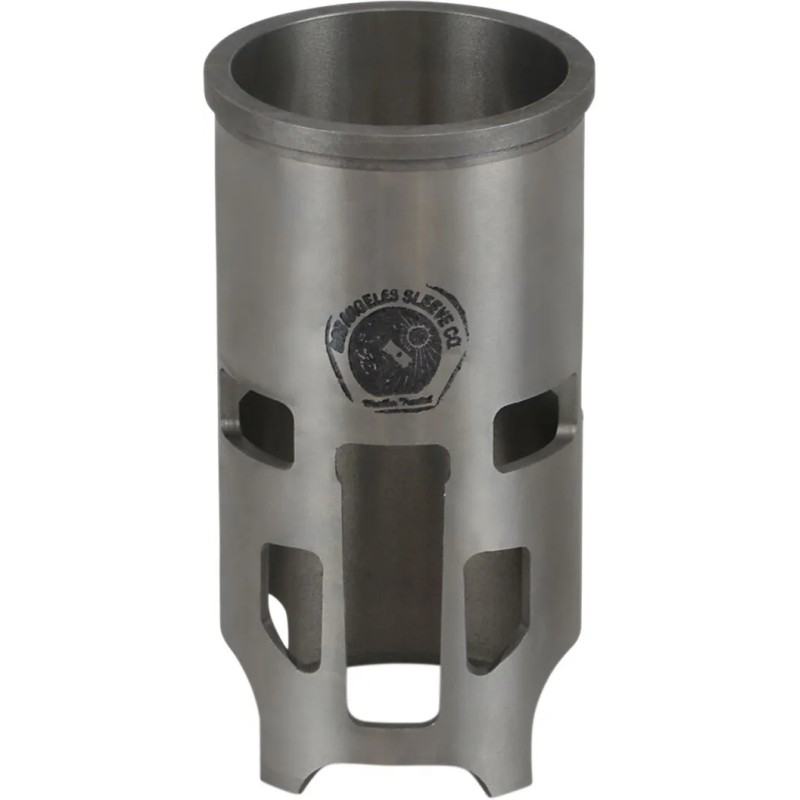 Cylinder Sleeve For 2-Stroke