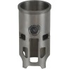 Cylinder Sleeve For 2-Stroke