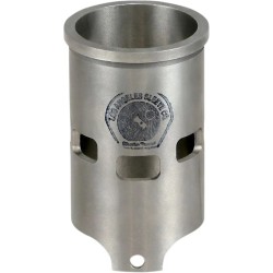 Cylinder Sleeve For 2-Stroke