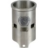 Cylinder Sleeve For 2-Stroke