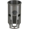 Cylinder Sleeve For 2-Stroke