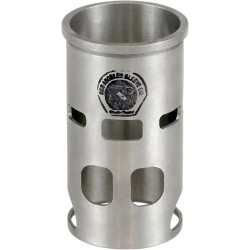 Cylinder Sleeve For 2-Stroke
