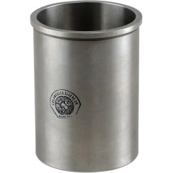 Cylinder Sleeve For 4-Stroke