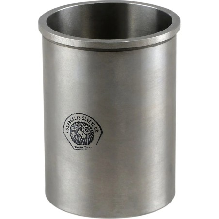 Cylinder Sleeve For 4-Stroke