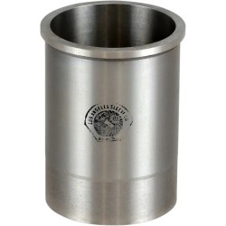 Cylinder Sleeve For 4-Stroke