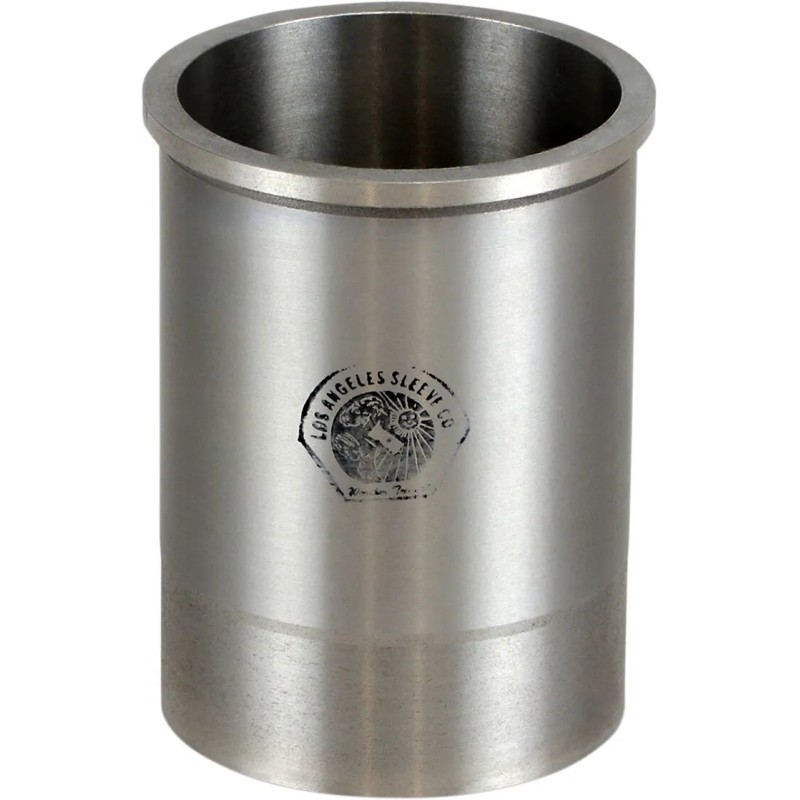 Cylinder Sleeve For 4-Stroke
