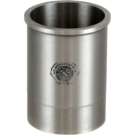 Chemise de cylindre pour 4 temps