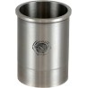Cylinder Sleeve For 4-Stroke