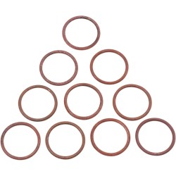 Joints d'Échappement