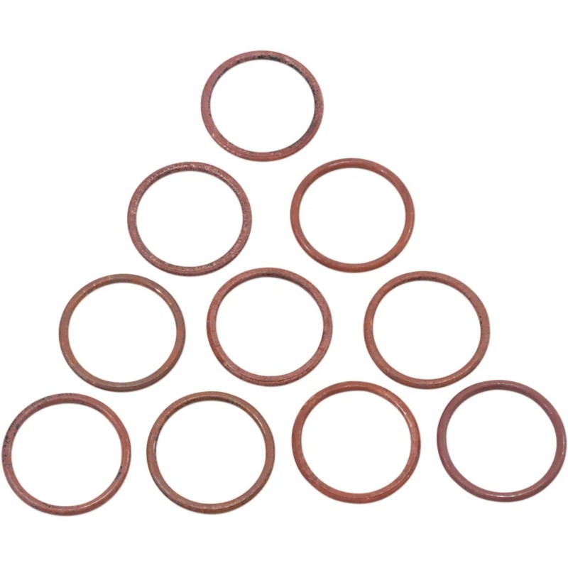 Joints d'Échappement