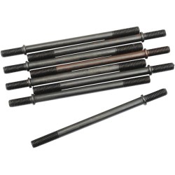 Replacement Cylinder Stud Set