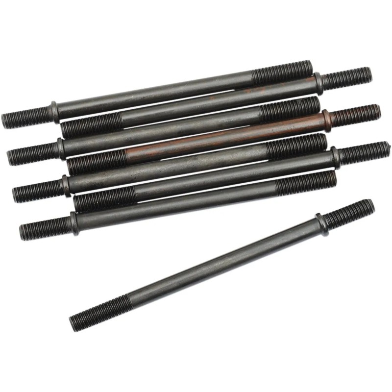 Replacement Cylinder Stud Set