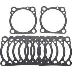 Cylinder Base Gaskets