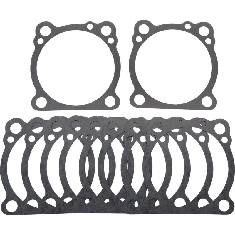 Cylinder Base Gaskets