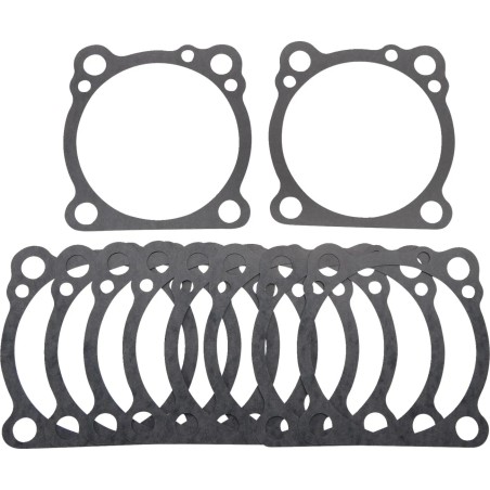 Cylinder Base Gaskets
