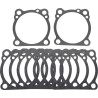 Cylinder Base Gaskets