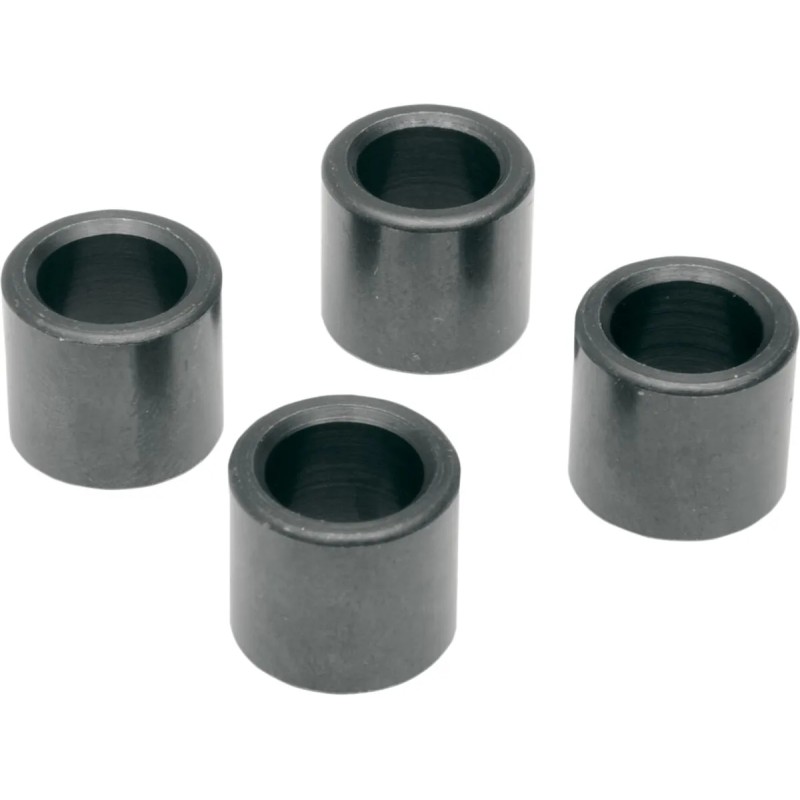 Cylinder Dowels