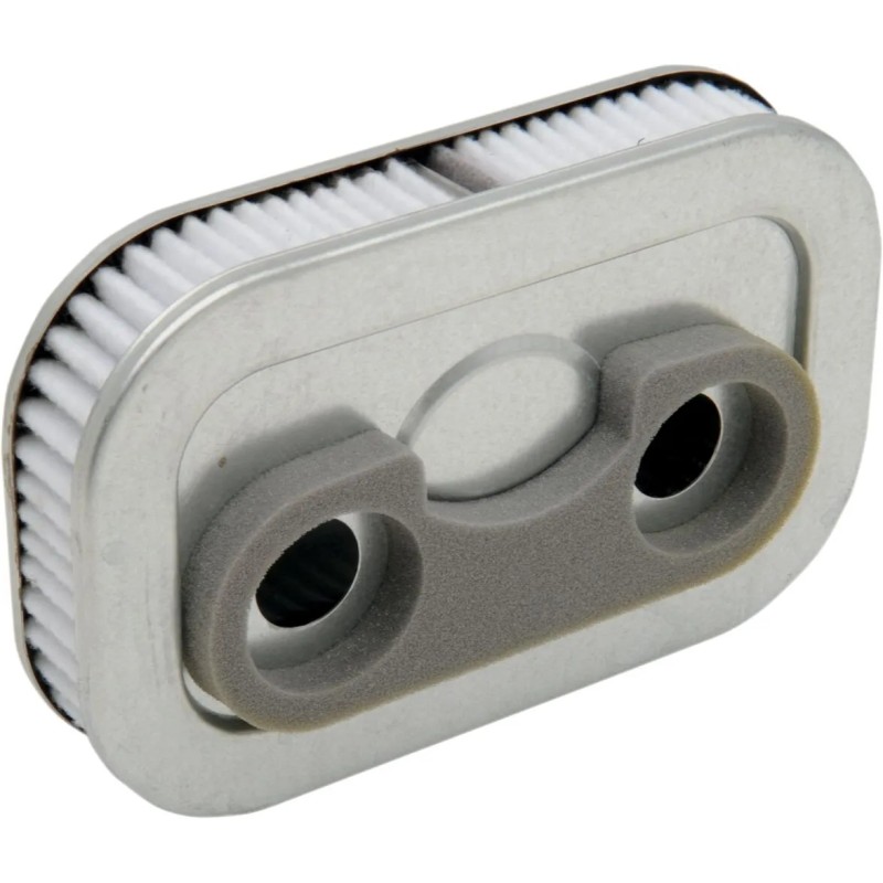 Replacement Air Filter