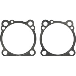 Cylinder Base Gasket