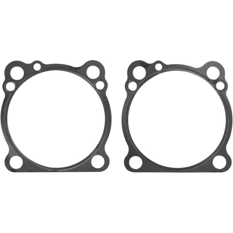 Cylinder Base Gasket