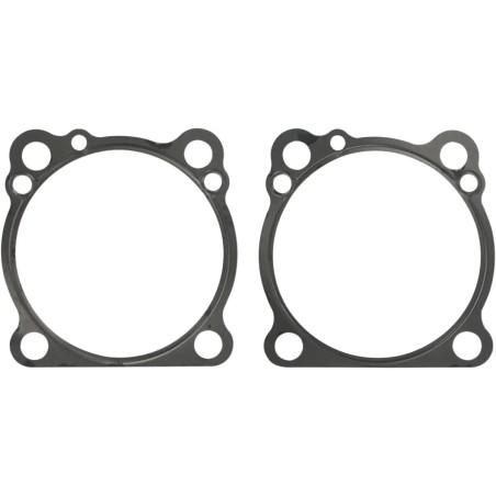 Cylinder Base Gasket