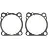 Cylinder Base Gasket