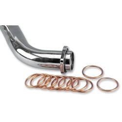 Exhaust Gaskets