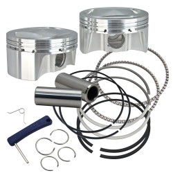 Piston Kit