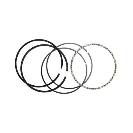 Replacement Rings 4
