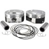 Kit de pistons haute compression