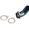 Exhaust Gaskets