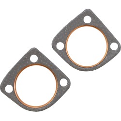 Exhaust Gaskets