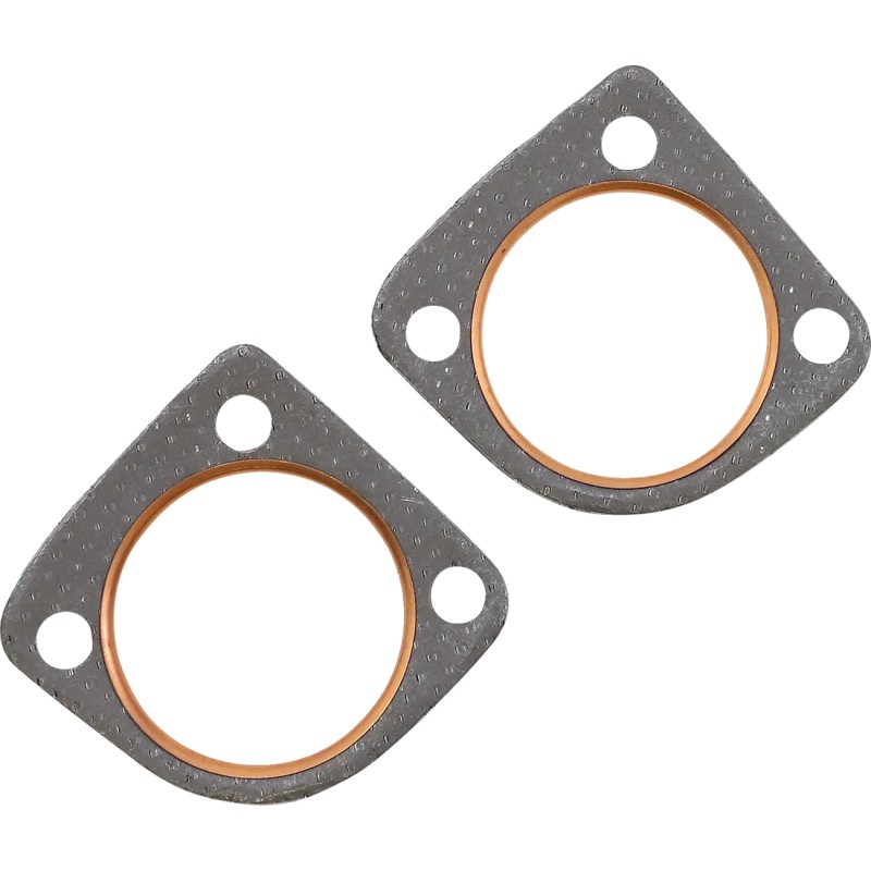 Exhaust Gaskets