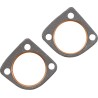 Exhaust Gaskets