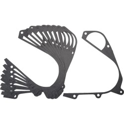 Primary to Transmission Gasket