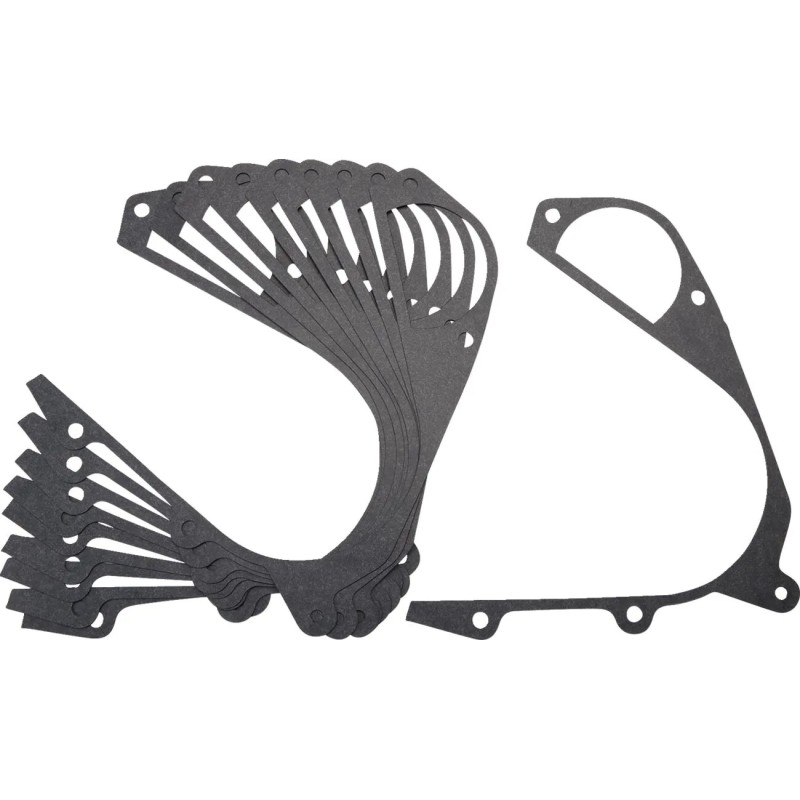 Primary to Transmission Gasket